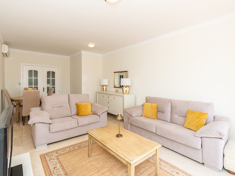Apartment for Sale in Marbella, Malaga 6