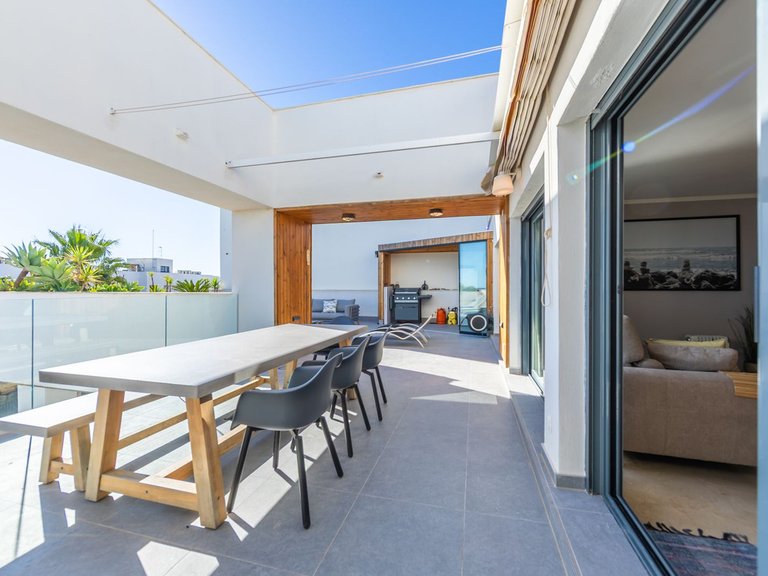 Apartment for Sale in Casares Playa, Malaga 18