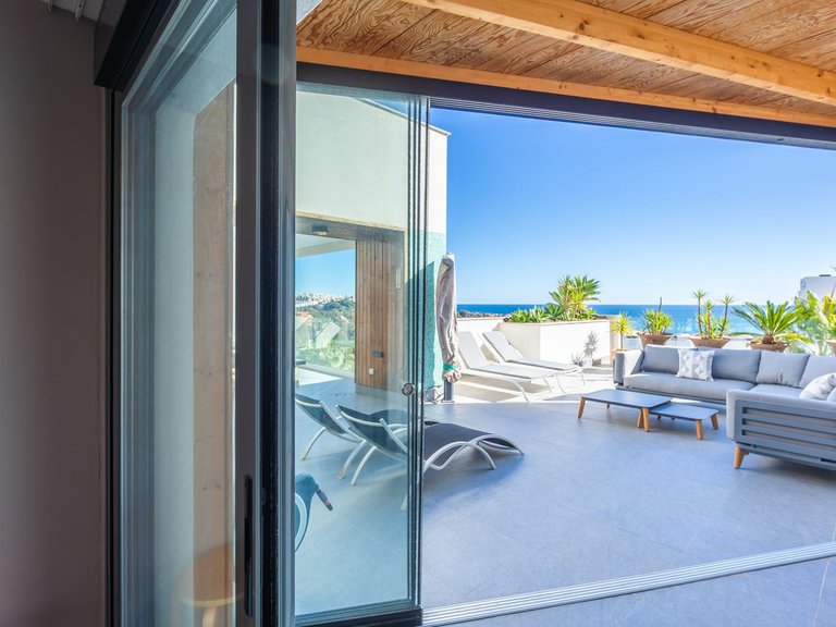 Apartment for Sale in Casares Playa, Malaga 36