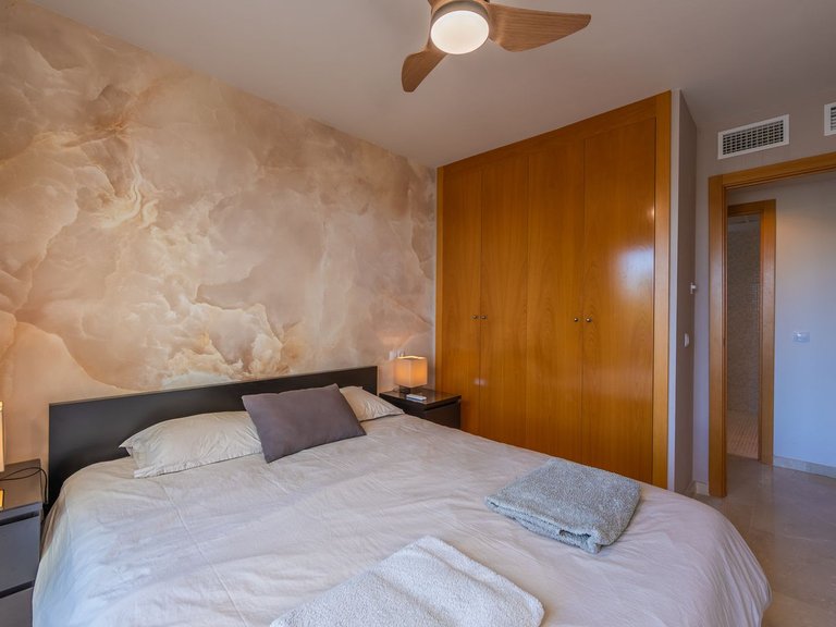 Apartment for Sale in Casares Playa, Malaga 37