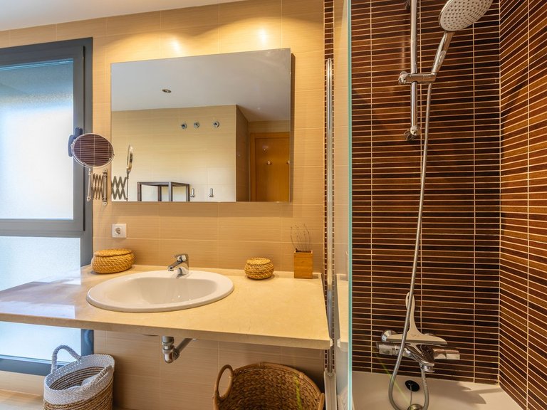 Apartment for Sale in Casares Playa, Malaga 38