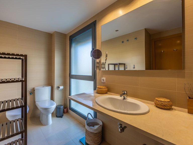 Apartment for Sale in Casares Playa, Malaga 39
