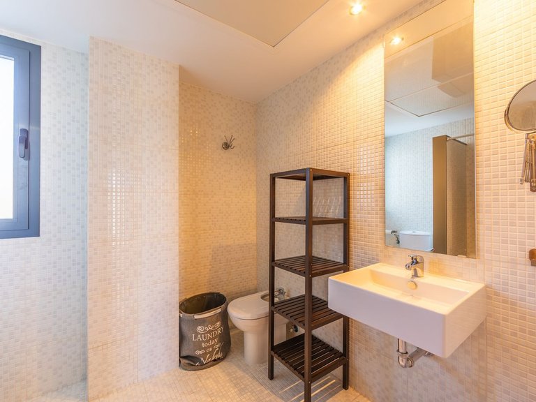 Apartment for Sale in Casares Playa, Malaga 40