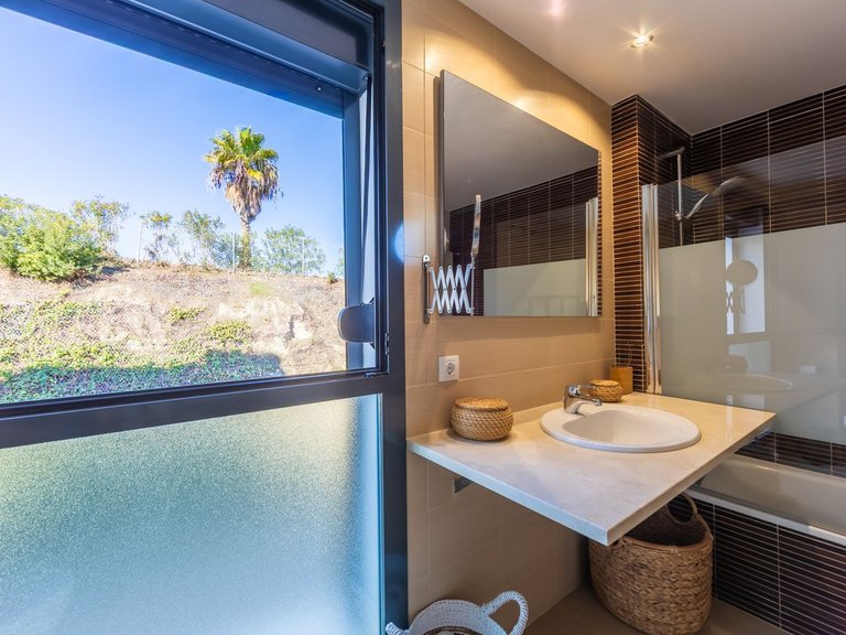 Apartment for Sale in Casares Playa, Malaga 41