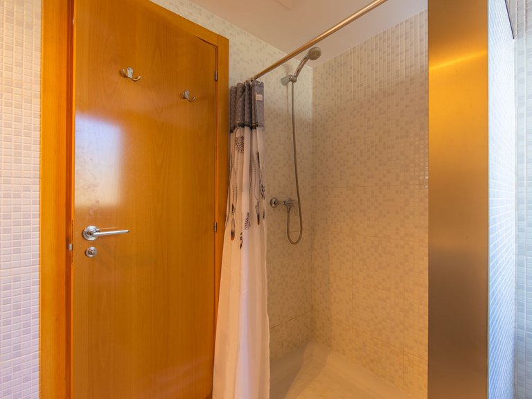 Apartment for Sale in Casares Playa, Malaga 44