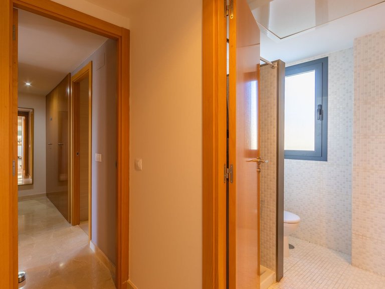 Apartment for Sale in Casares Playa, Malaga 45