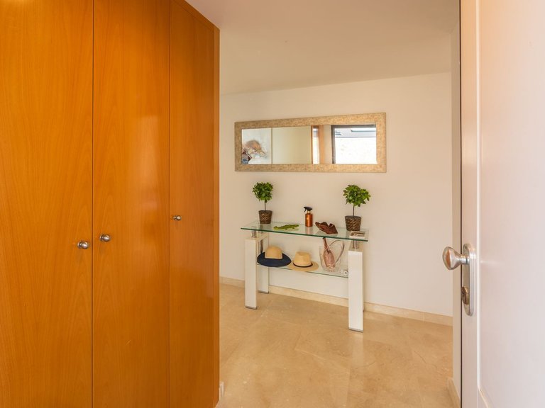 Apartment for Sale in Casares Playa, Malaga 46