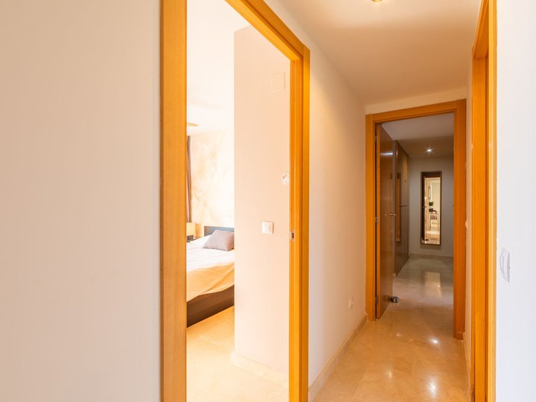 Apartment for Sale in Casares Playa, Malaga 47