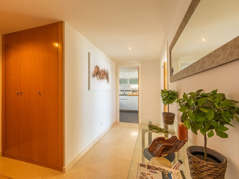 Apartment for Sale in Casares Playa, Malaga 48