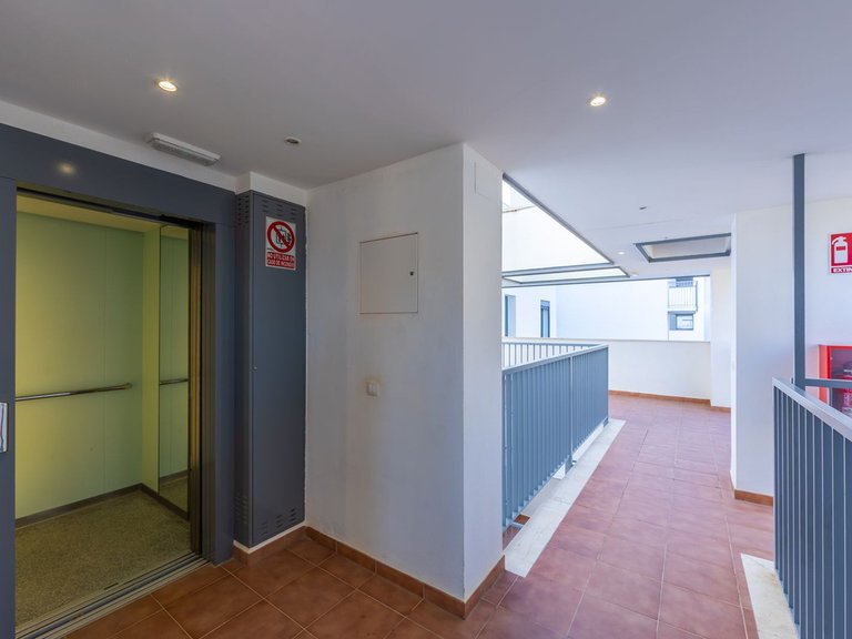 Apartment for Sale in Casares Playa, Malaga 58
