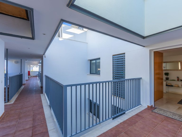 Apartment for Sale in Casares Playa, Malaga 59