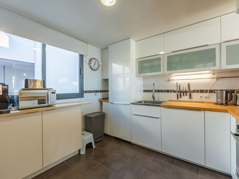 Apartment for Sale in Casares Playa, Malaga 6