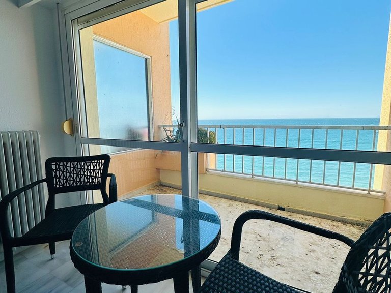 Apartment for Sale in Marbella, Malaga 15