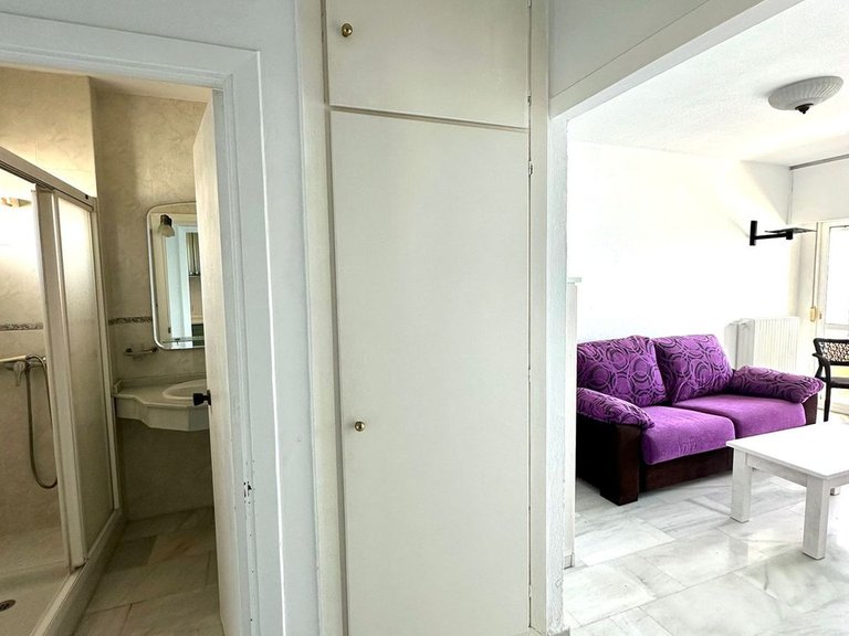 Apartment for Sale in Marbella, Malaga 18