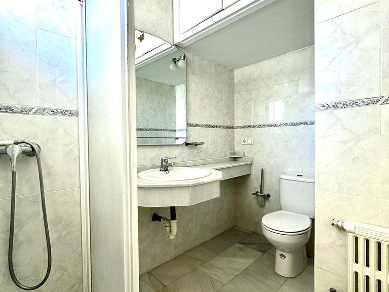 Apartment for Sale in Marbella, Malaga 20