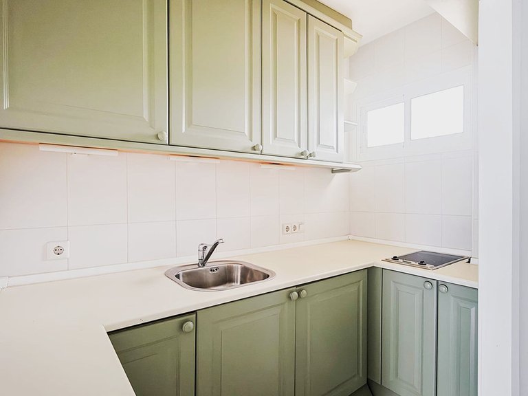 Apartment for Sale in Marbella, Malaga 22