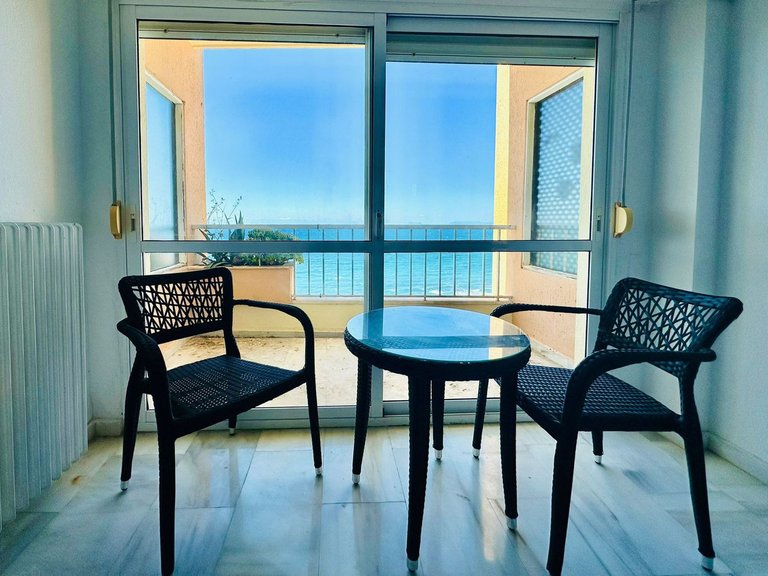 Apartment for Sale in Marbella, Malaga 4