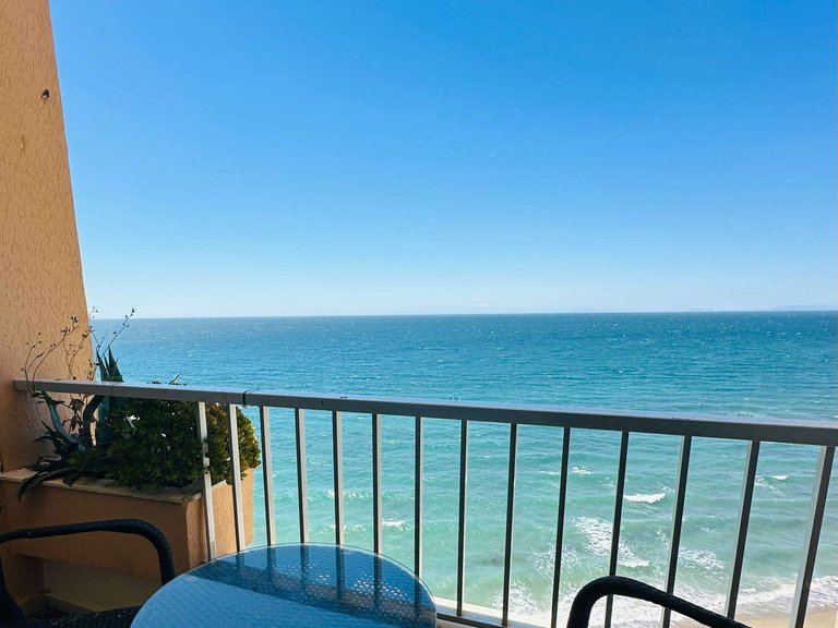 Apartment for Sale in Marbella, Malaga 5