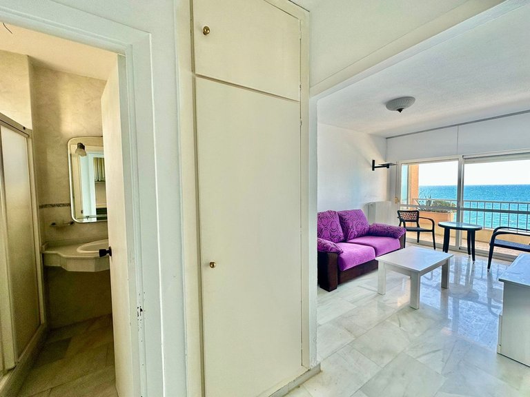 Apartment for Sale in Marbella, Malaga 6