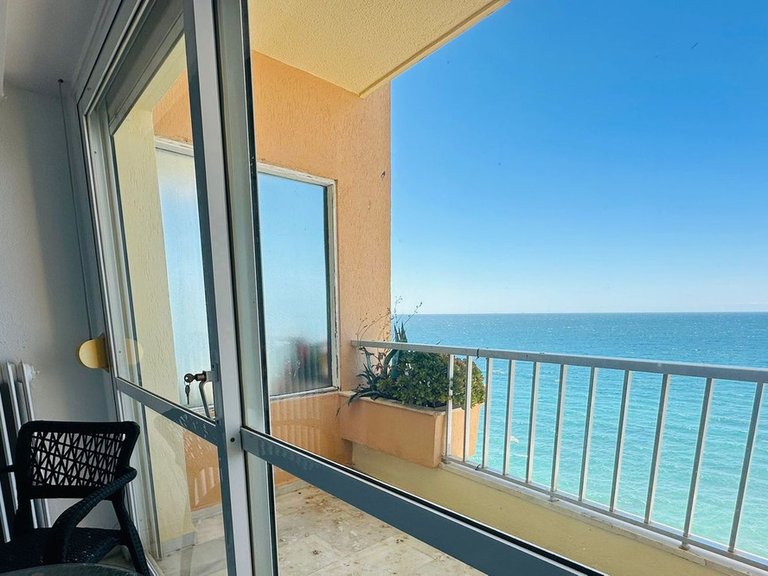Apartment for Sale in Marbella, Malaga 7