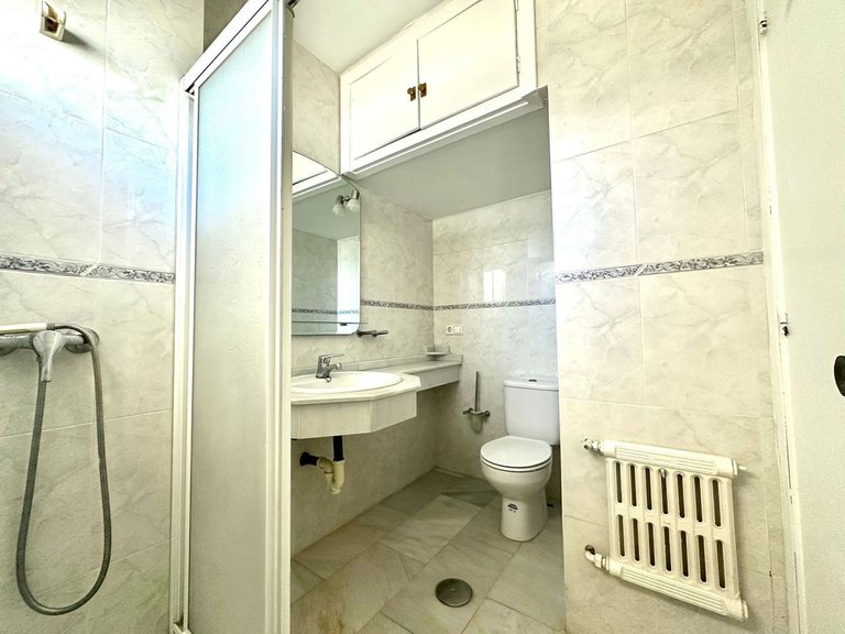 Apartment for Sale in Marbella, Malaga 8