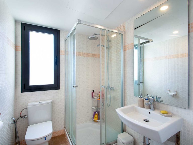 Apartment for Sale in Costa del Sol Selwo, Malaga 19