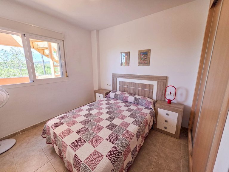 Villa for Sale in Casares Playa, Malaga 9