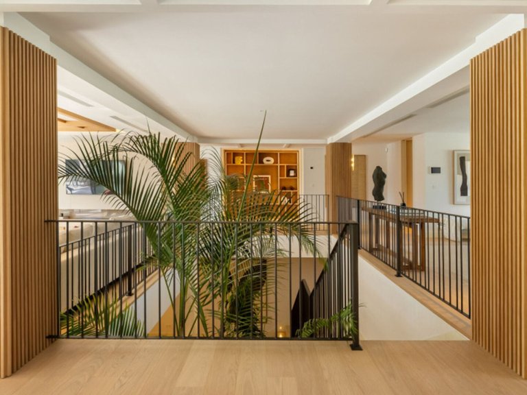 Villa for Sale in Nueva Andalucía, Malaga 15