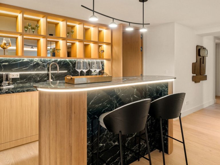 Villa for Sale in Nueva Andalucía, Malaga 21