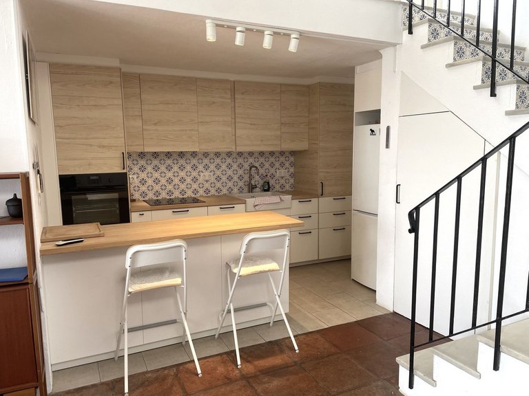 Apartment for Sale in Estepona, Malaga 10
