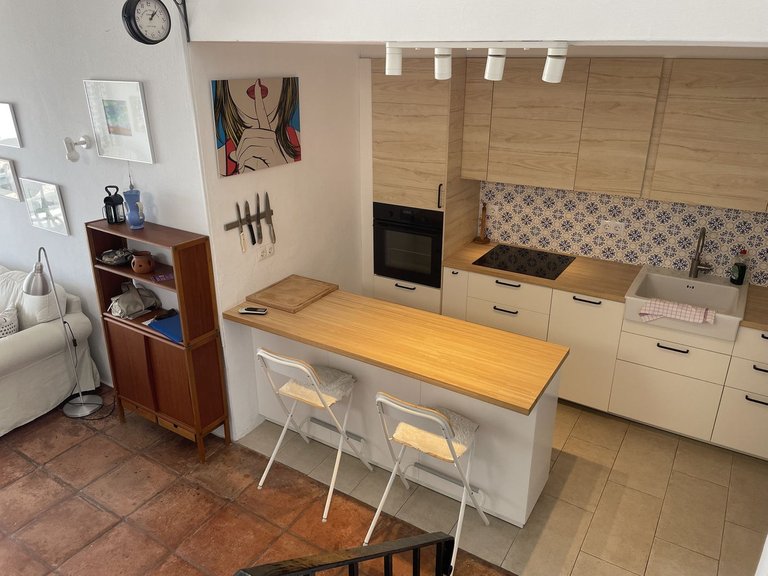 Apartment for Sale in Estepona, Malaga 11
