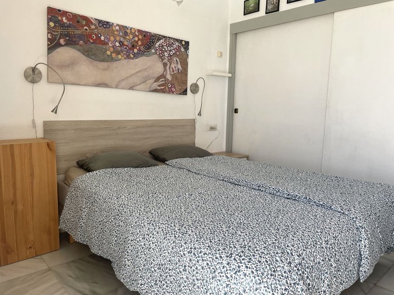 Apartment for Sale in Estepona, Malaga 12