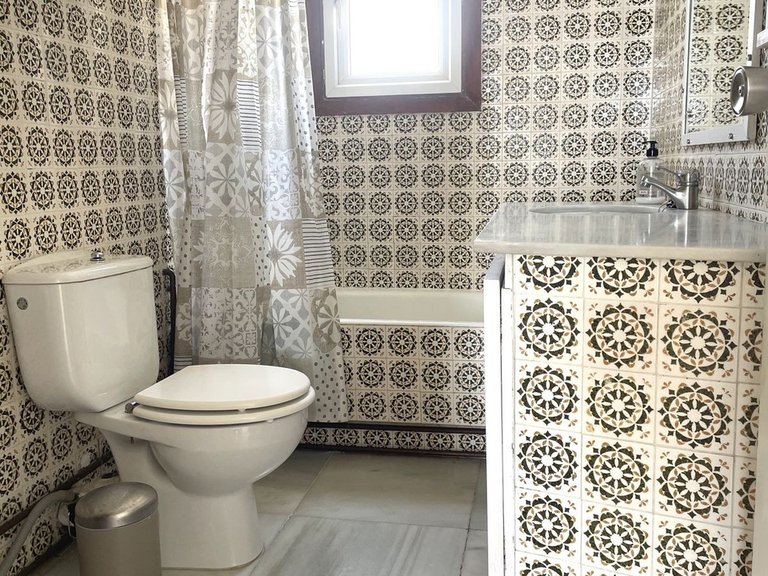 Apartment for Sale in Estepona, Malaga 13