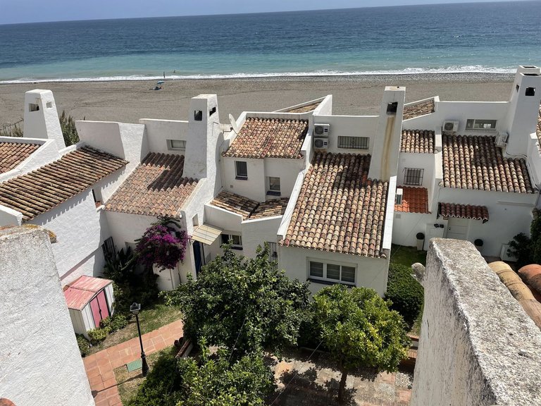 Apartment for Sale in Estepona, Malaga 15