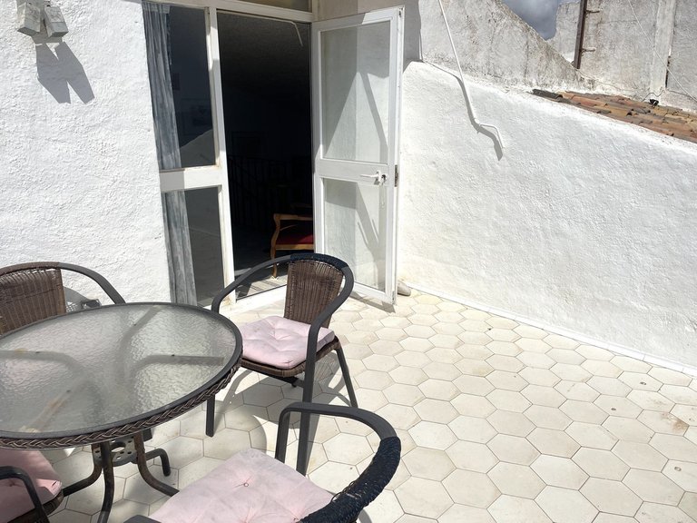 Apartment for Sale in Estepona, Malaga 16