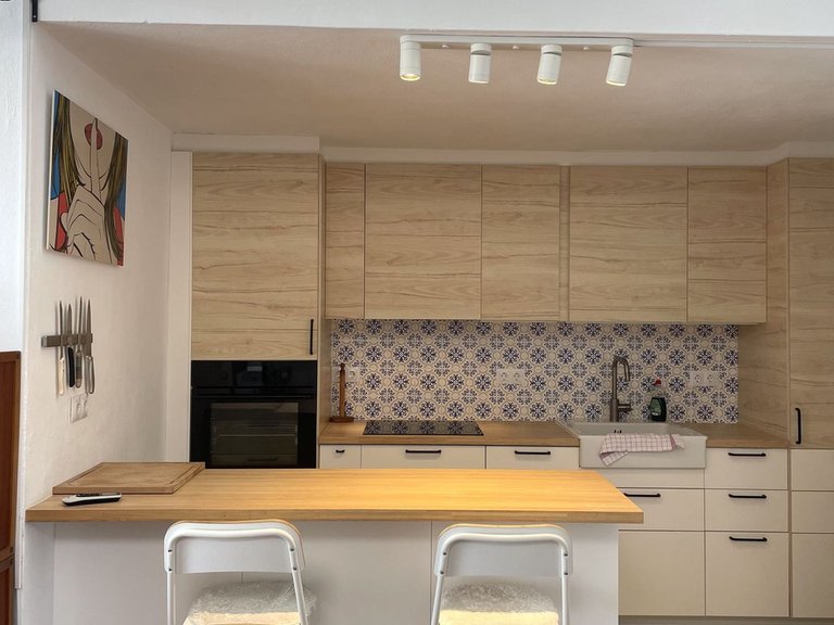 Apartment for Sale in Estepona, Malaga 17