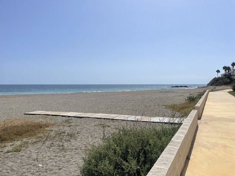 Apartment for Sale in Estepona, Malaga 19