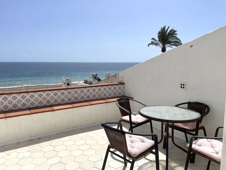 Apartment for Sale in Estepona, Malaga 2