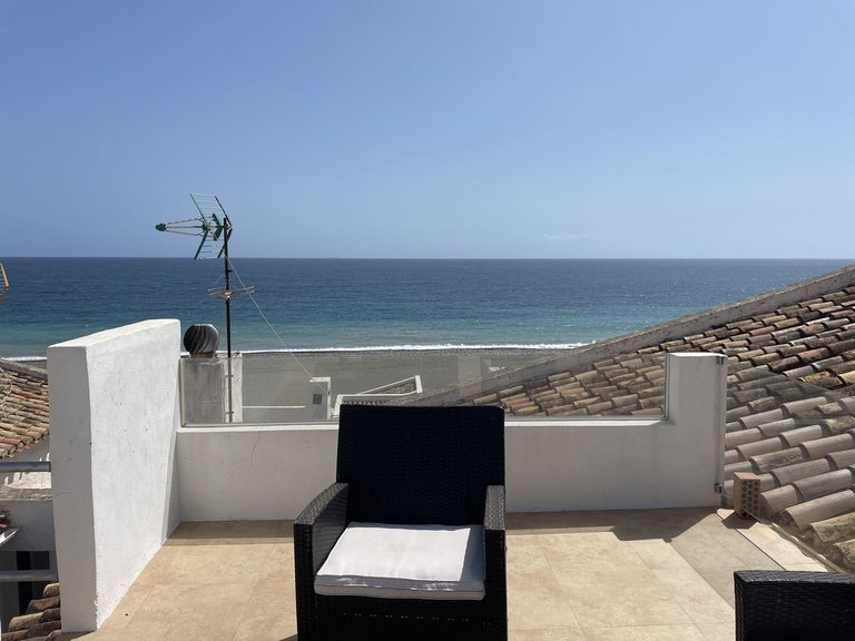 Apartment for Sale in Estepona, Malaga 3