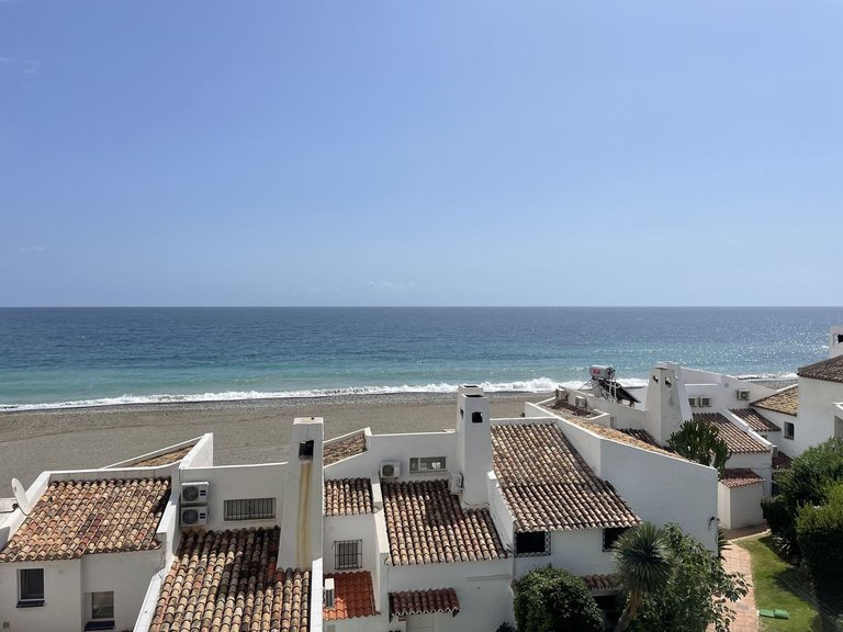 Apartment for Sale in Estepona, Malaga 4