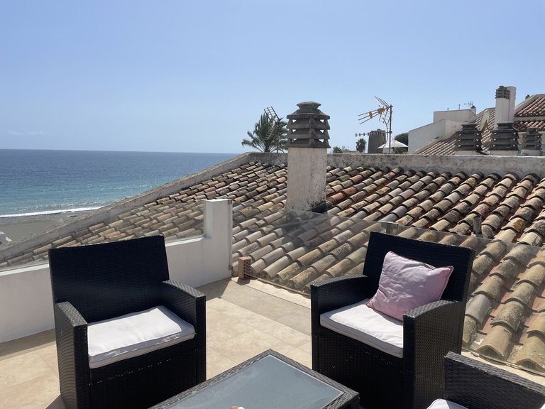 Apartment for Sale in Estepona, Malaga 5
