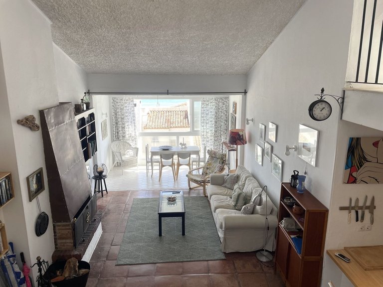 Apartment for Sale in Estepona, Malaga 6