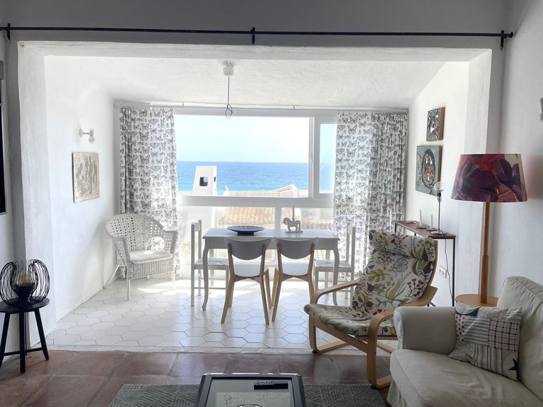 Apartment for Sale in Estepona, Malaga 7