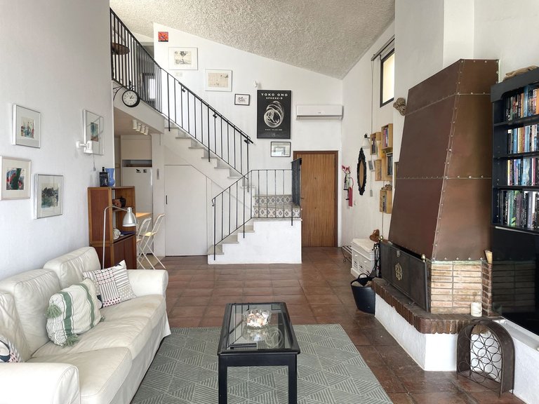 Apartment for Sale in Estepona, Malaga 8