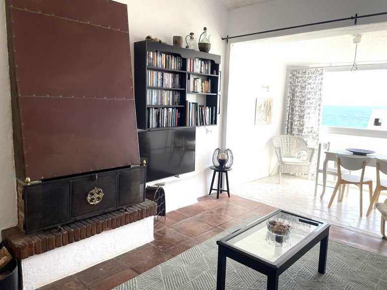 Apartment for Sale in Estepona, Malaga 9