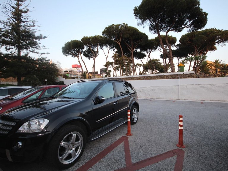 Apartment for Sale in Calahonda, Malaga 15