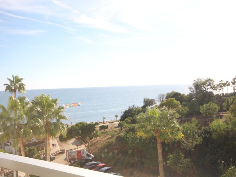 Apartment for Sale in Calahonda, Malaga 17