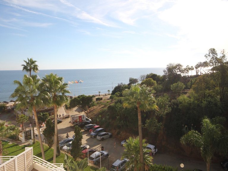 Apartment for Sale in Calahonda, Malaga 18