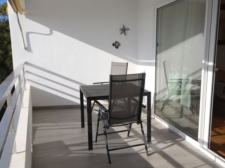 Apartment for Sale in Calahonda, Malaga 19