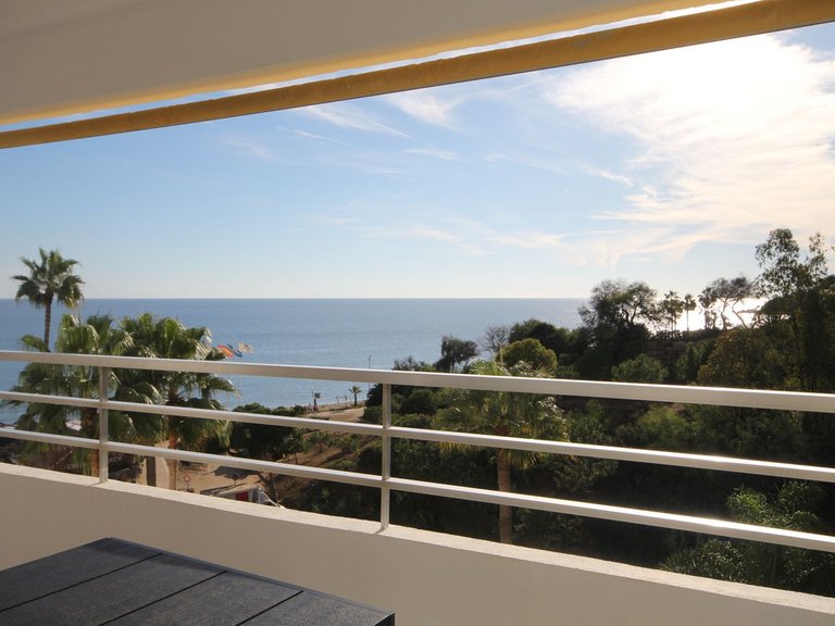 Apartment for Sale in Calahonda, Malaga 2